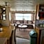 6 Berth on Seaview 3 bedrooms Fanfare