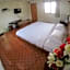 T & T Hostel Kanchanaburi