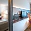 Essential by Dorint Basel City