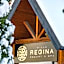Willa Regina II Resort & SPA