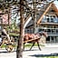 Villa Wierchy