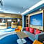 Holiday Inn Express London Croydon By IHG
