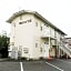 Tabist Motodai Business Hotel Kanonji