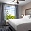 Homewood Suites By Hilton Hartford South Glastonbury