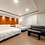[Agoda Pick] Nampo Wa Hotel
