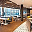 Holiday Inn Express Siegen By IHG