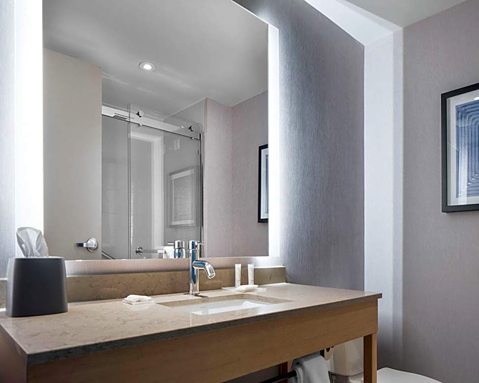 Hyatt Place Allentown / Lehigh Valley