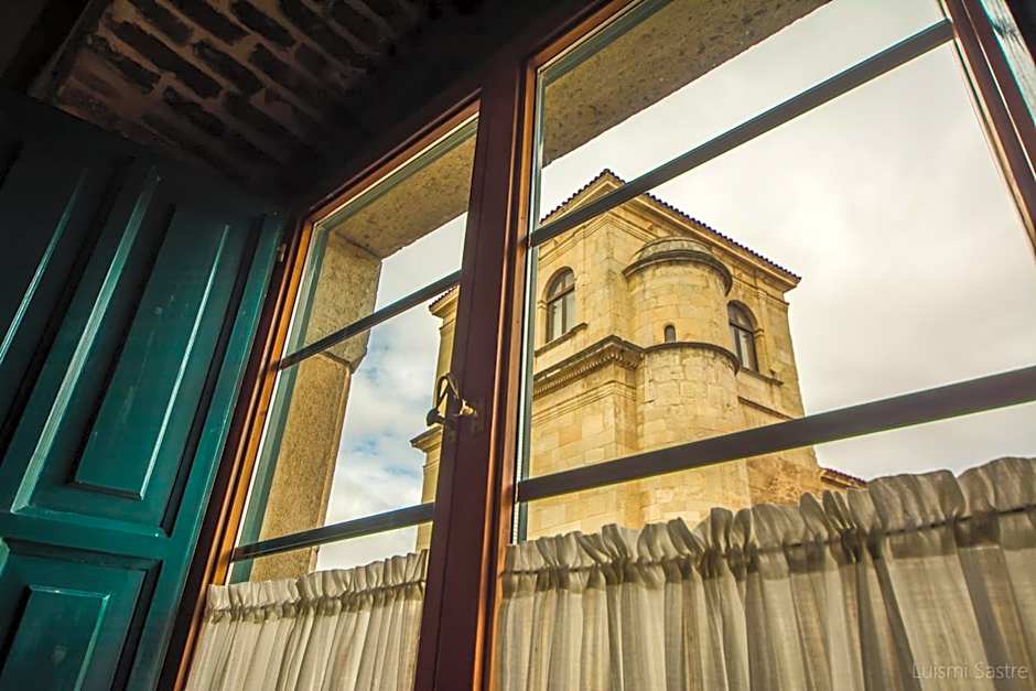 Hostel Covent Garden by gaiarooms