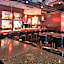 Hilton Garden Inn Omaha Downtown/Old Market Area