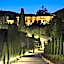 Hotel Villa La Palagina