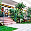 Hotel Blumen