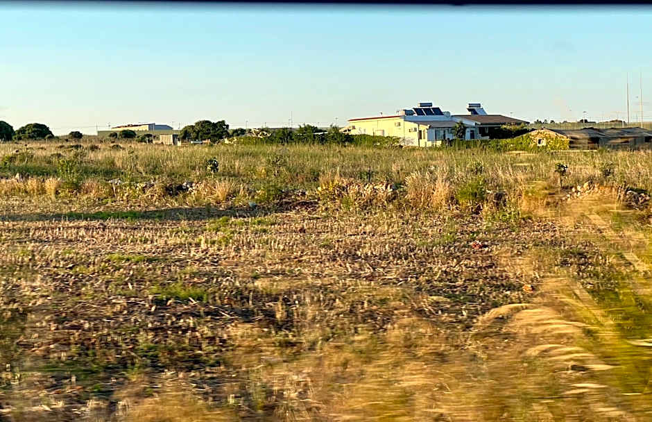 Cozzo Spadaro B&B OnlyRooms