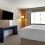 Comfort Inn & Suites East Greenbush