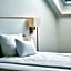 BRUGGER' S Hotelpark Am Titisee