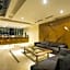 The Samata by LifestyleRetreats