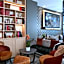 Hotel Villa Romantic & Spa