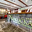 Kukučka Lomnica - Tatranská Lomnica