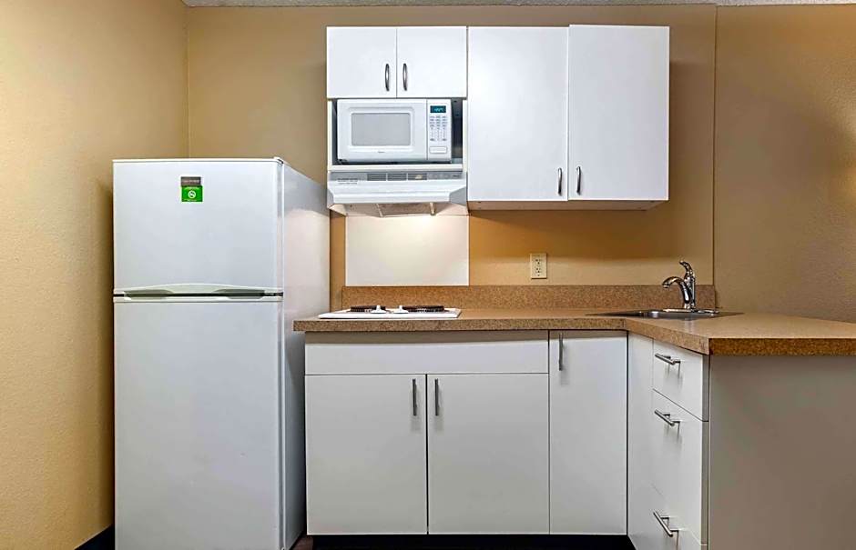 Extended Stay America Suites - Palm Springs - Airport