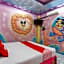 OYO 577 For Love Hotel