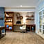 Holiday Inn South Kingstown-Newport Area By IHG