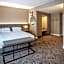 Hilton Brussels Grand Place