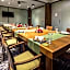 Ramada Addis Ababa