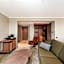 Radisson Blu Latvija Conference & Spa Hotel