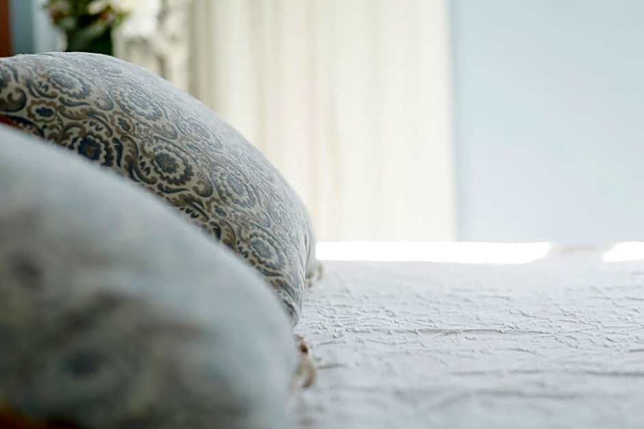 Hotel Restaurante Emilio