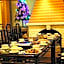 Sapa Dragon Hotel