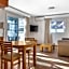 Hilton Vacation Club Sunset Harbour Club Tenerife