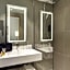 Novotel Geneve Centre
