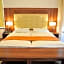 Akzent Hotel Tietmeyer & Cross Side