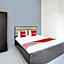 OYO Life 92647 Edelweis Homestay
