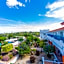Centre Algarve