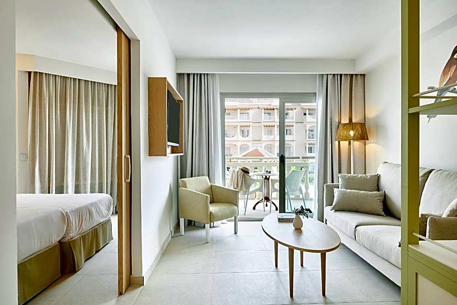 Iberostar Selection Albufera Park All Inclusive