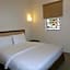 Hotel Hong @ Jonker Street Melaka
