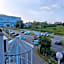 Adresa Suites