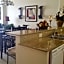 Ocean Reef 2 bedroom/2 bath!