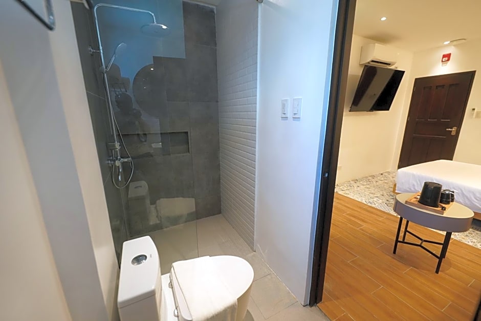 J Boutique Hotel El Nido Managed by H Hospitality Group