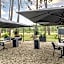 B&B HOTEL Arcachon Gujan-Mestras