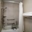 Holiday Inn Express Hotel & Suites Longmont By IHG
