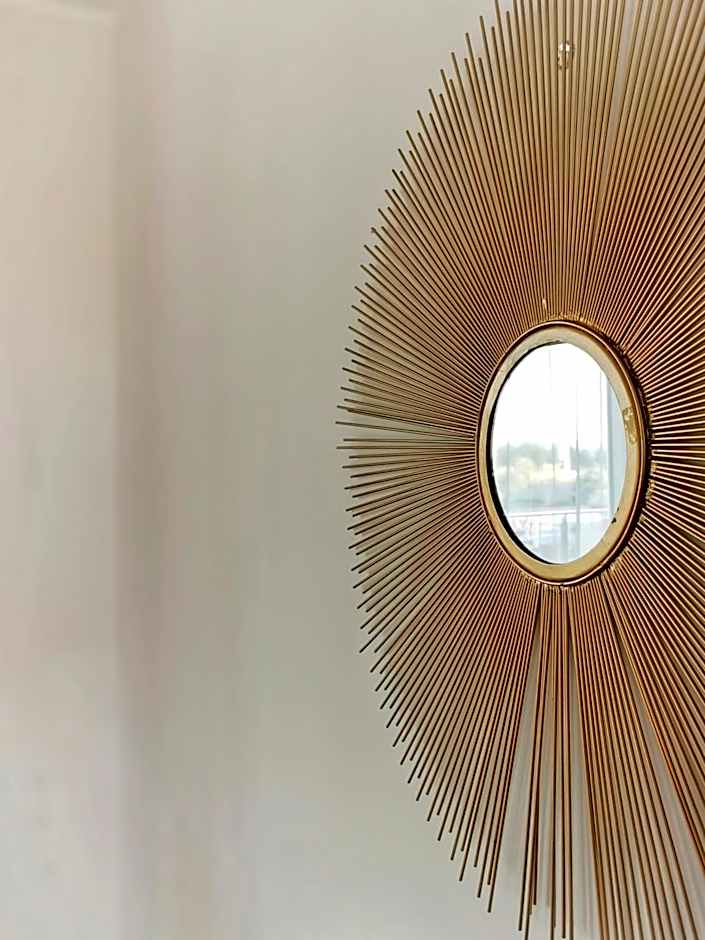 Amedia Luxury Suites Graz, Trademark Collection by Wyndham