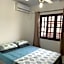 Residencial Villa Garcia