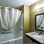 MainStay Suites Fargo - I-94 Medical Center