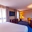 Wyndham Garden Monterrey Norte