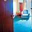 Dionis Hotel