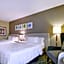 Hilton Garden Inn Orlando Lake Buena Vista