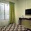 Balai Mariacaria Pension House