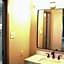 SureStay by Best Western Atlanta Northeast