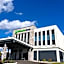 Holiday Inn Express - Grand Island By IHG